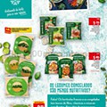 CNT Congelados 22 setembro a 18 outubro p6.jpg